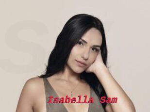 Isabella_Sam