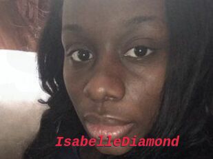 Isabelle_Diamond