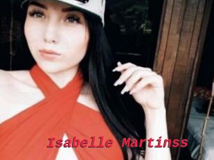 Isabelle_Martinss