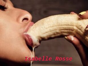 Isabelle_Rosse