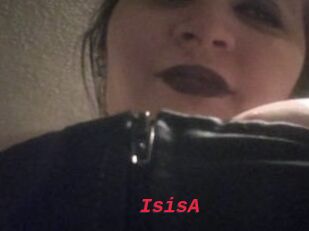 IsisA