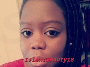 IslandBeauty18