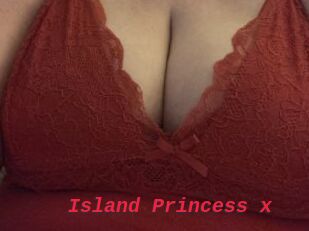 Island_Princess_x