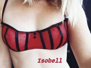 Isobell