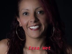 Issa_Wet