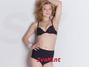 IvaMint