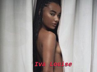 Iva_Louise