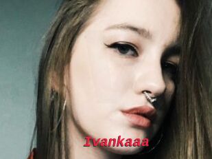 Ivankaaa