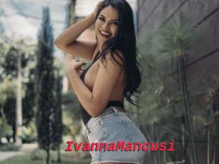 IvannaMancusi