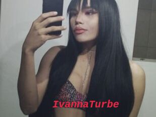 IvannaTurbe