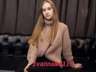 IvannaWells