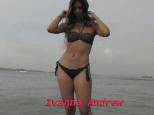 Ivanna_Andrew