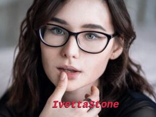 IvettaStone