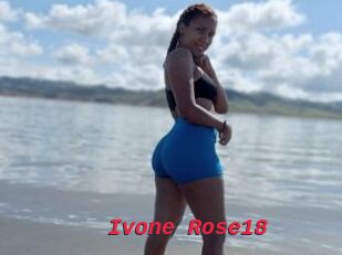 Ivone_Rose18