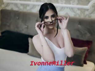 IvonneMiller