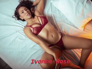 Ivonne_Rose