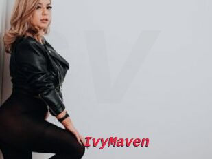 IvyMaven