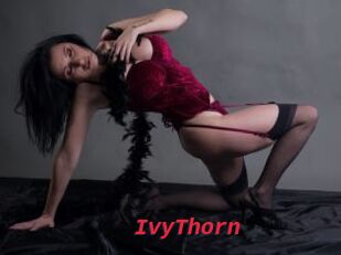 IvyThorn