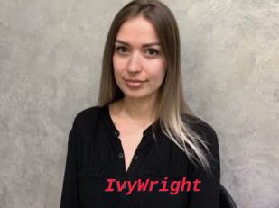 IvyWright