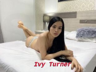 Ivy_Turner