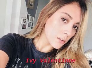 Ivy_Valentinne