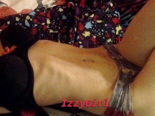 Izzy_Girl