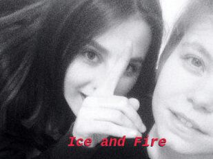 _Ice_and_Fire_