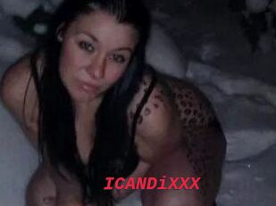 ICANDiXXX