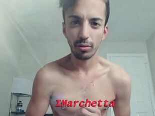 IMarchetta