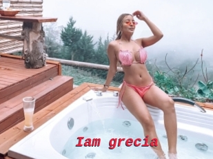 Iam_grecia