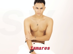 Iamares