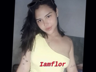 Iamflor