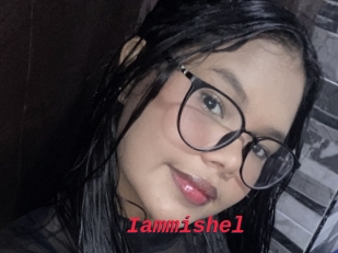 Iammishel