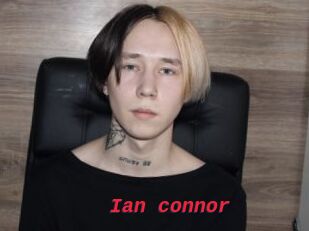 Ian_connor