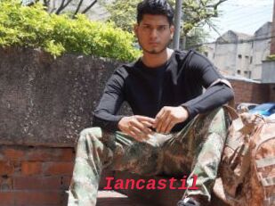 Iancastil