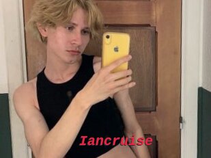 Iancruise