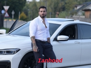 Ianhood