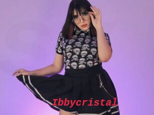 Ibbycristal