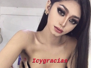 Icygracias