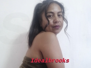 Idealbrooks