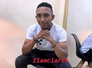 Ilamclarck