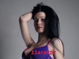 IlaraVIP