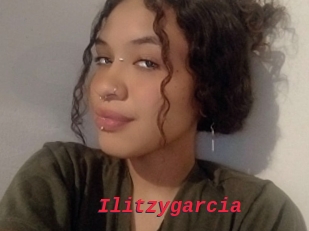 Ilitzygarcia