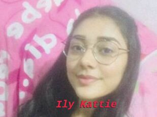 Ily_Kattie