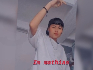 Im_mathias