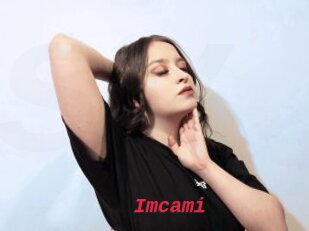 Imcami