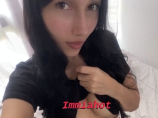 Immiahot