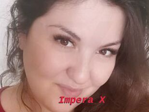 Impera_X