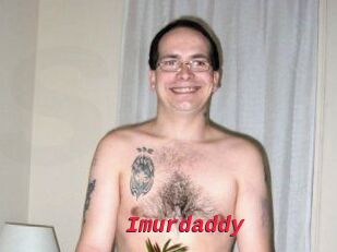 Imurdaddy