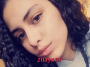 Inaya66